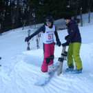 DSC09352_JPG-1330282012