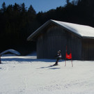 DSC09358_JPG-1330282124