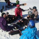 DSC09374_JPG-1330282411