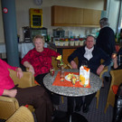 Willk_Fritz Geburtstag2_JPG-1330282803