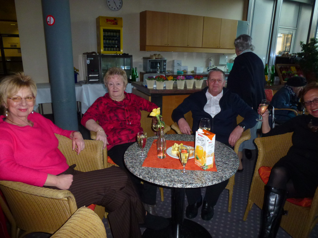 Willk_Fritz Geburtstag2_JPG-1330282803