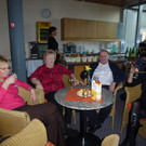 Willk_im Anschluss Geburtstag von Fritz gefeiert_JPG-1330282913