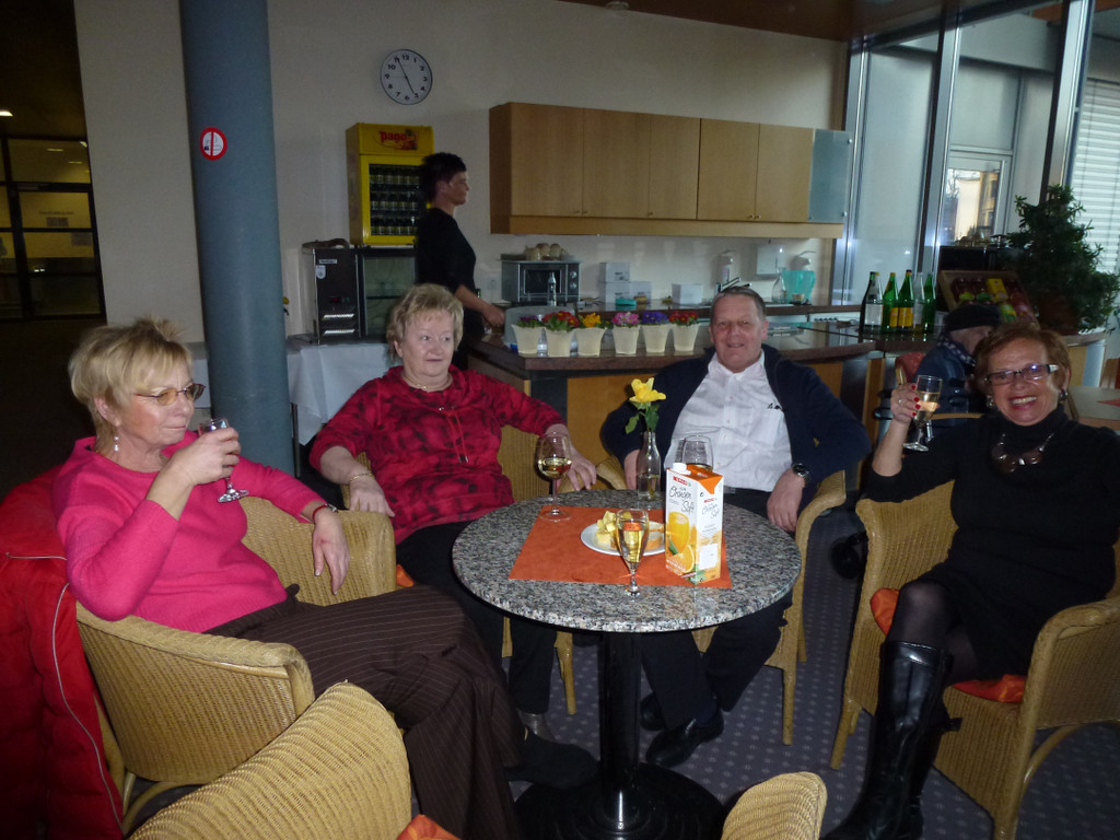 Willk_im Anschluss Geburtstag von Fritz gefeiert_JPG-1330282913