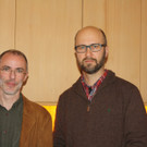IMG_3351_jpg-1330282493