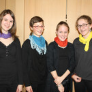 IMG_3368_jpg-1330282512