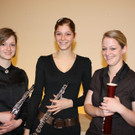 IMG_3358_jpg-1330282497