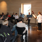 IMG_3340_jpg-1330282477