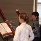 IMG_3341_jpg-1330282480