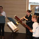 IMG_3346_jpg-1330282490