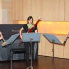 IMG_3370_jpg-1330282520