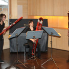 IMG_3372_jpg-1330282524