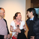 IMG_3399_jpg-1330282555