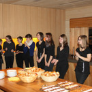 IMG_3383_jpg-1330282536