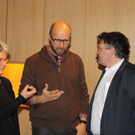 IMG_3389_jpg-1330282548
