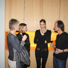 IMG_3400_jpg-1330282559
