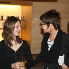 IMG_3401_jpg-1330282562