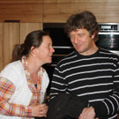 IMG_3411_jpg-1330282574