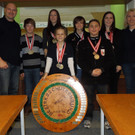 Bezirksmeisterschaft LG 2012 in Wolfurt 057.JPG