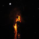 DSC_0929.JPG