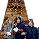 KinderfunkenMaeder006.JPG