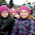 KinderfunkenMaeder037.JPG