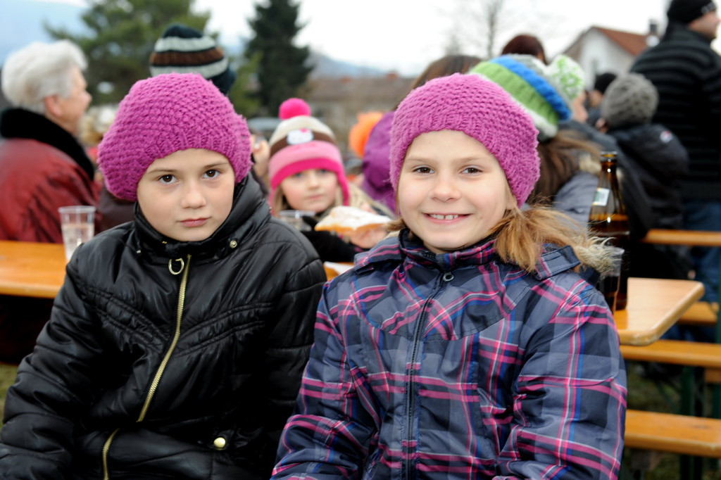 KinderfunkenMaeder037.JPG