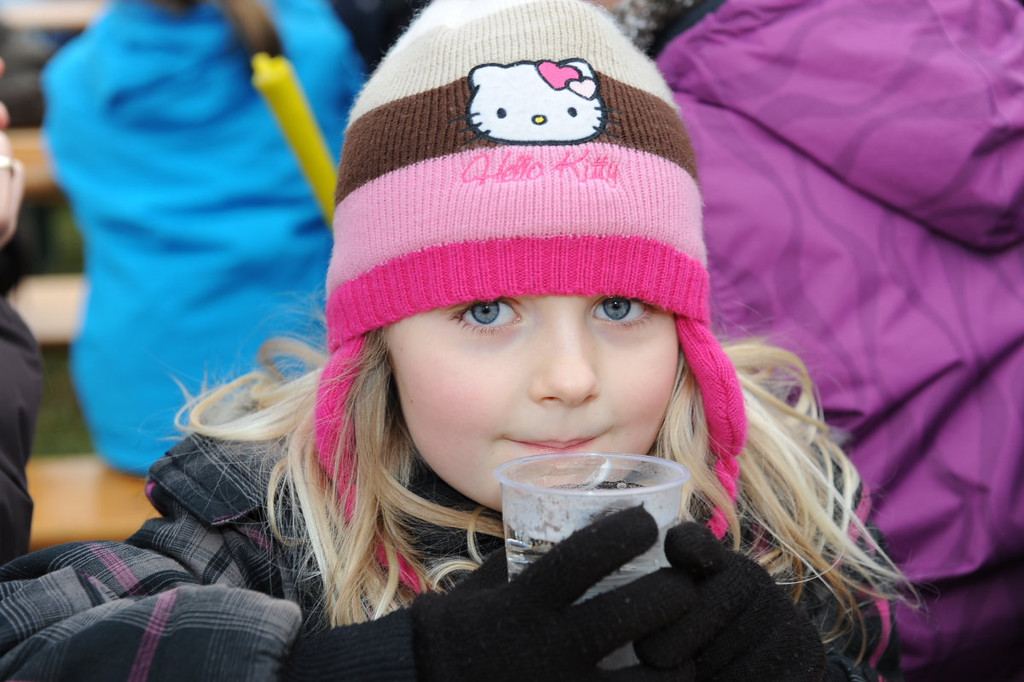 KinderfunkenMaeder043.JPG