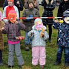 KinderfunkenMaeder063.JPG