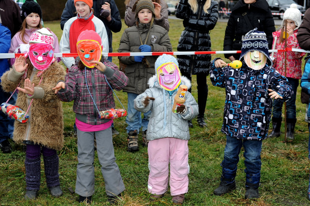 KinderfunkenMaeder063.JPG