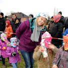 KinderfunkenMaeder068.JPG
