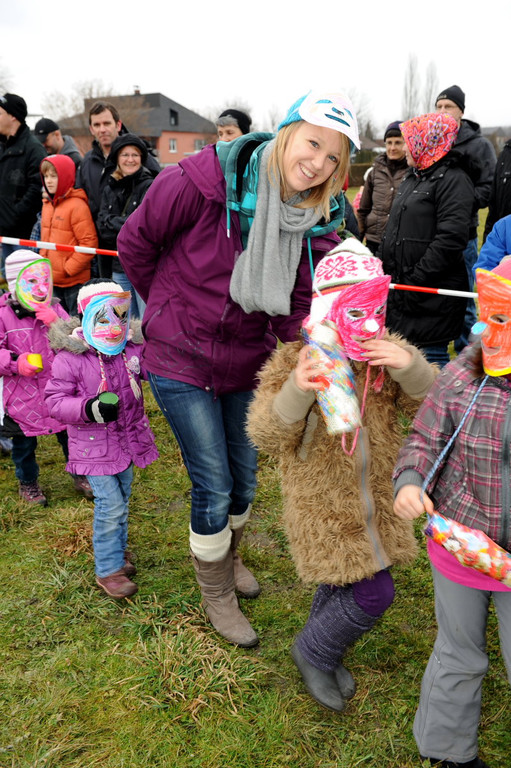 KinderfunkenMaeder068.JPG