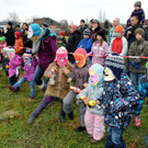 KinderfunkenMaeder070.JPG