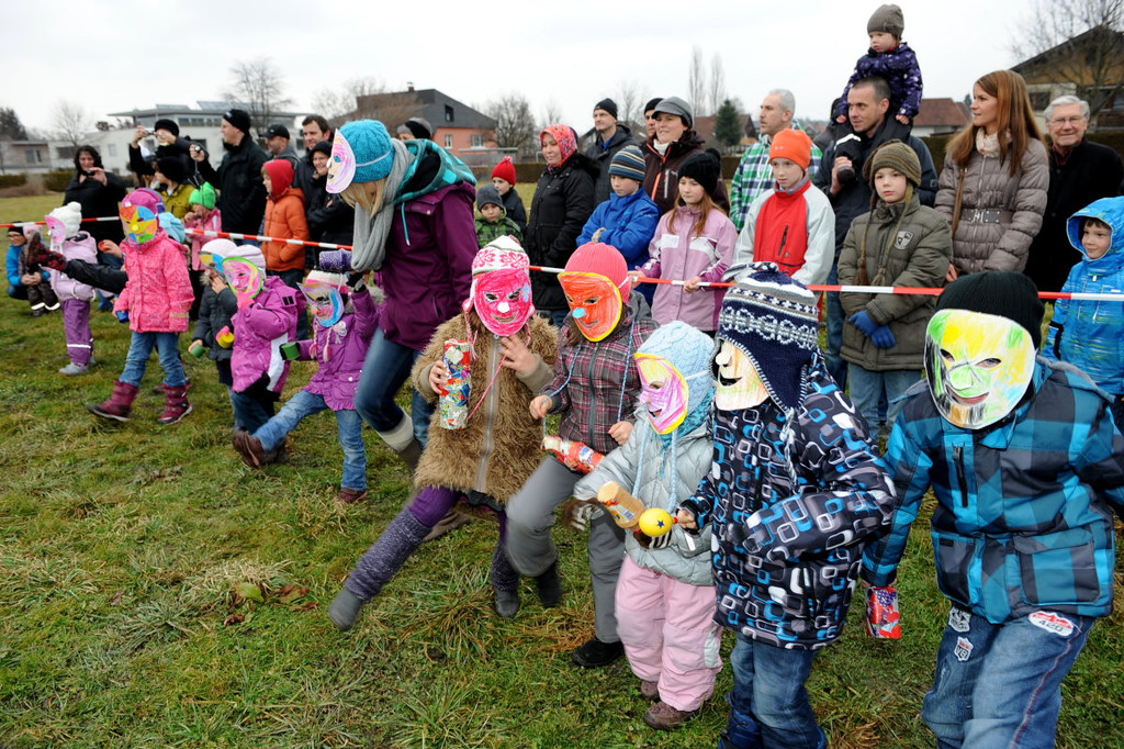 KinderfunkenMaeder070.JPG
