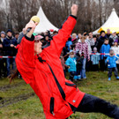 KinderfunkenMaeder073.JPG