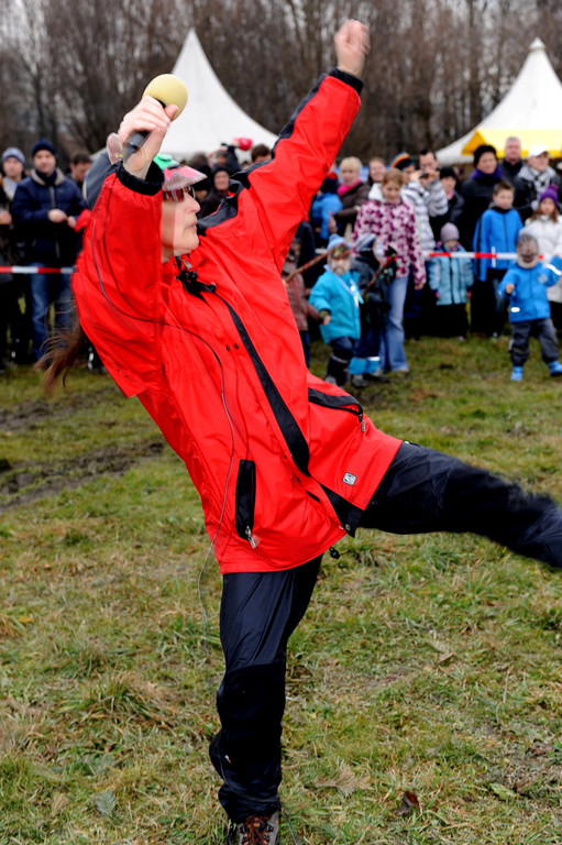 KinderfunkenMaeder073.JPG