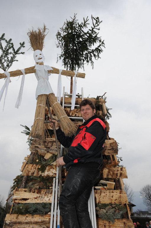 KinderfunkenMaeder082.JPG