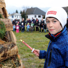 KinderfunkenMaeder097.JPG