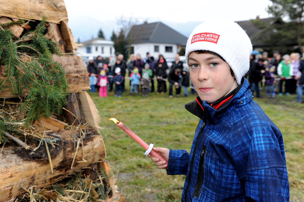 KinderfunkenMaeder097.JPG