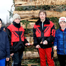 KinderfunkenMaeder099.JPG