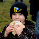 KinderfunkenMaeder131.JPG
