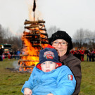 KinderfunkenMaeder185.JPG