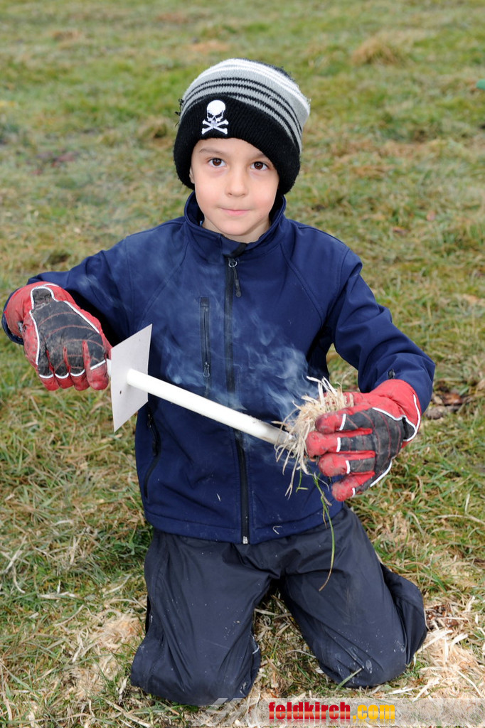 KinderfunkenMaeder002.JPG