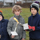 KinderfunkenMaeder004.JPG