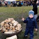 KinderfunkenMaeder014.JPG