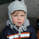 KinderfunkenMaeder024.JPG