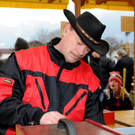 KinderfunkenMaeder030.JPG