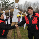 KinderfunkenMaeder078.JPG