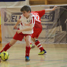 Impressionen U-12 und U-9 Bilder von L. Knobel