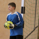 Rankl U-12  2012 019_jpg-1330288119
