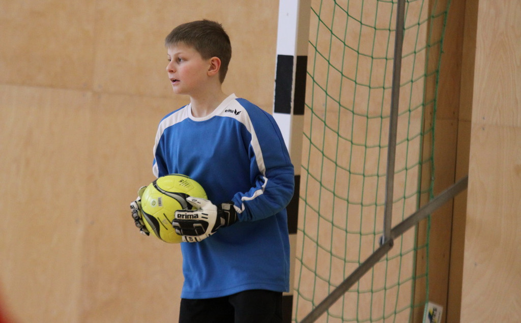 Rankl U-12  2012 019_jpg-1330288119